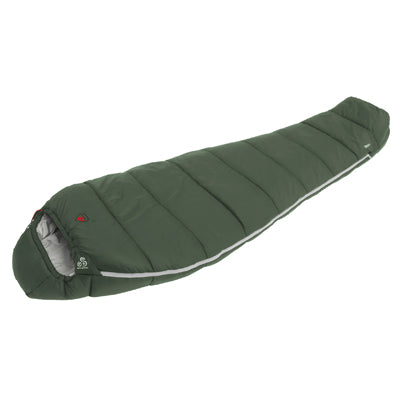 Robens Glacier model II spalna vreča