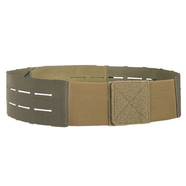 Direct Action® SPITFIRE MK II modularen pas Slim, Adaptive Green
