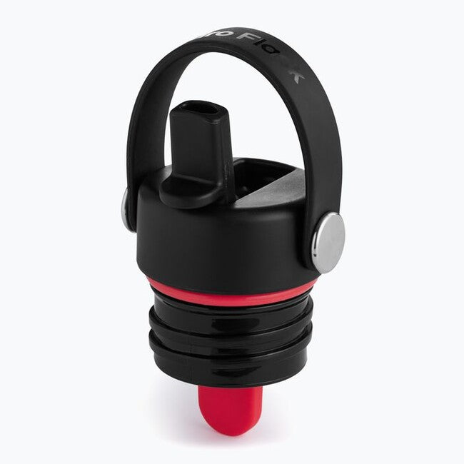 Hydro Flask Standard Flex Straw Cap Bottle 621 ml 21, Fir