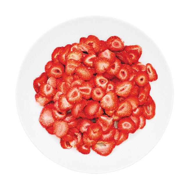 LYOfood Jagode 370g