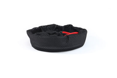 Origin Outdoors Biwak Trekking ponev 18 cm