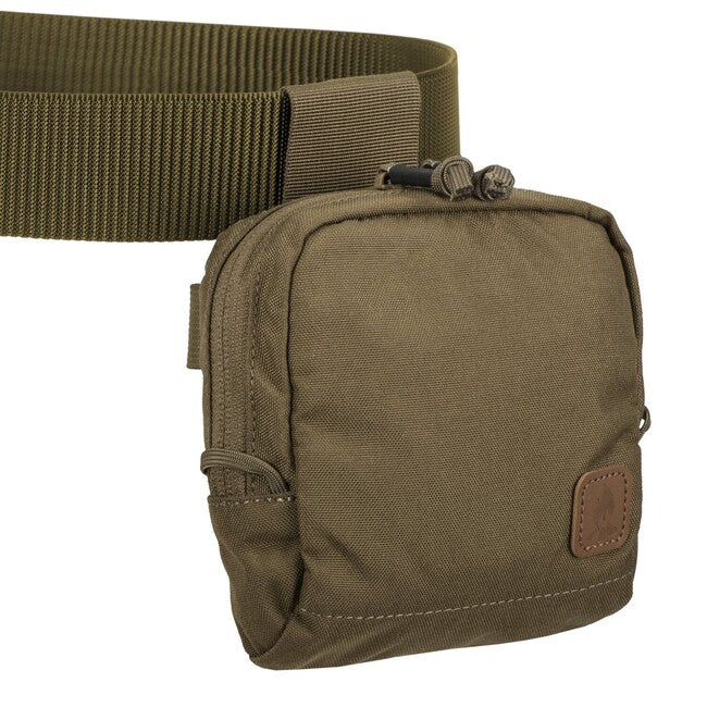 Helikon-Tex SERE Pouch, Earth Brown