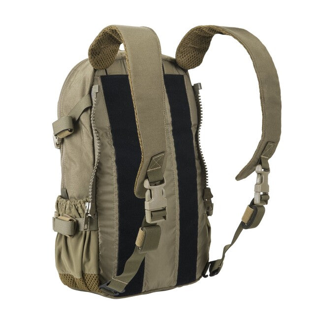 Direct Action SPITFIRE MK II Attachable Backpack, Adaptive Green