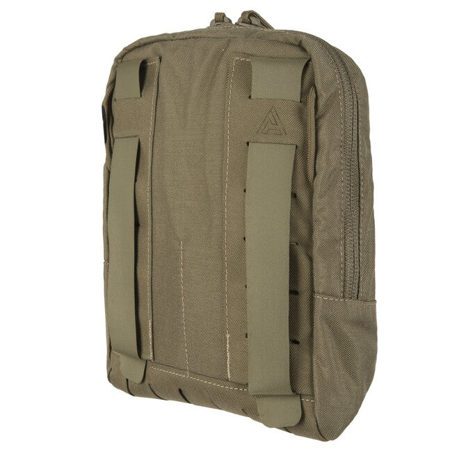 Direct Action® UTILITY Θήκη LARGE Cordura, Shadow Grey