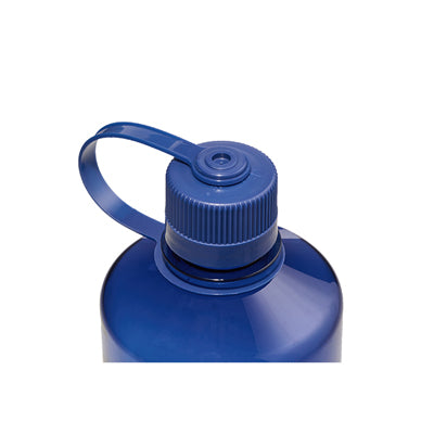Nalgene NM Sustain steklenica 1 L, modra