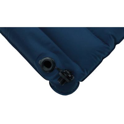 Outwell Reel Single Air Bed, 9 cm