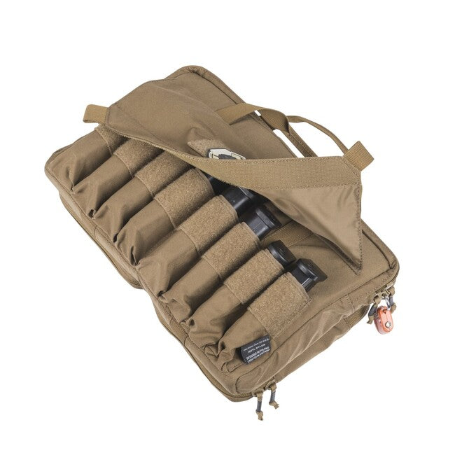 Helikon-Tex Multi Weapon Bag, Coyote