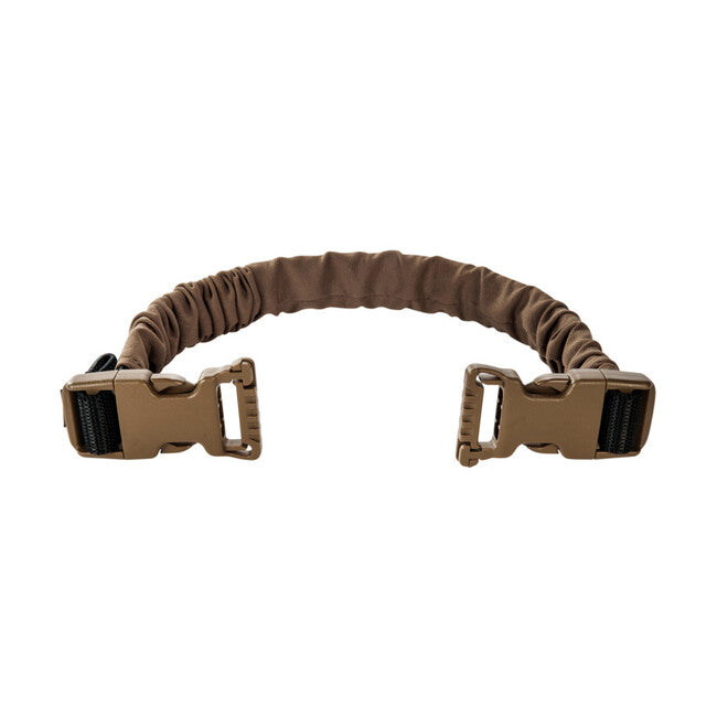 Tasmanian Tiger Storage Sling trak, coyote brown