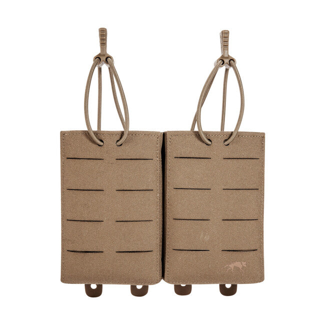 Tasmanian Tiger SGL Mag Pouch BEL MKIII vrečka za nabojnik 2, rjava coyote