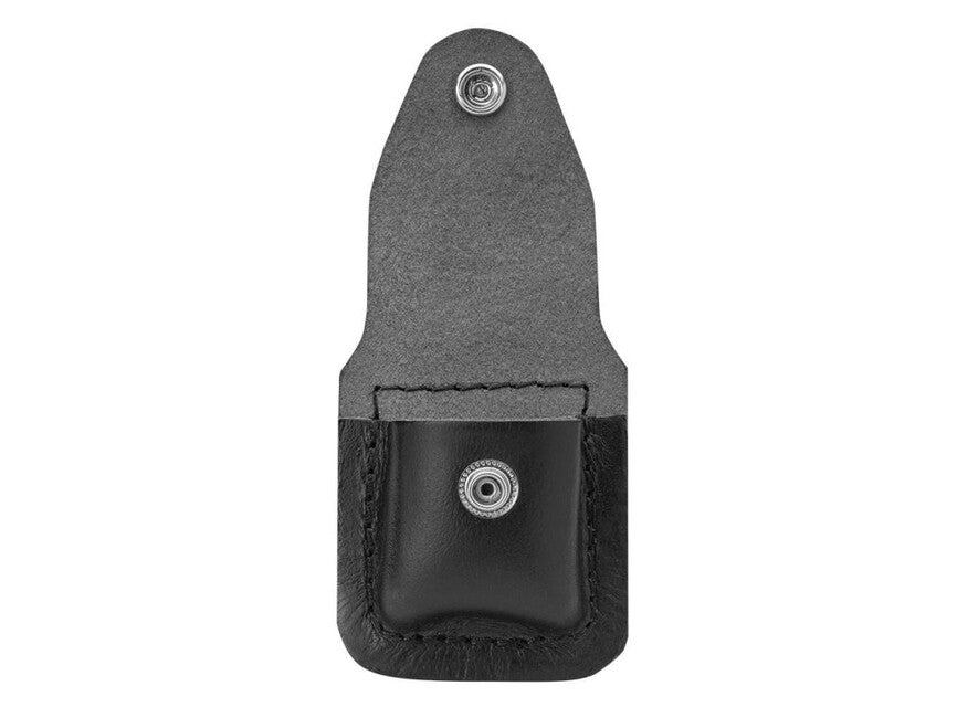 Zippo Harley-Davidson Lighter Case