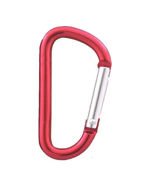 Coghlans vponka 6 x 60 mm premer, 2 kos
