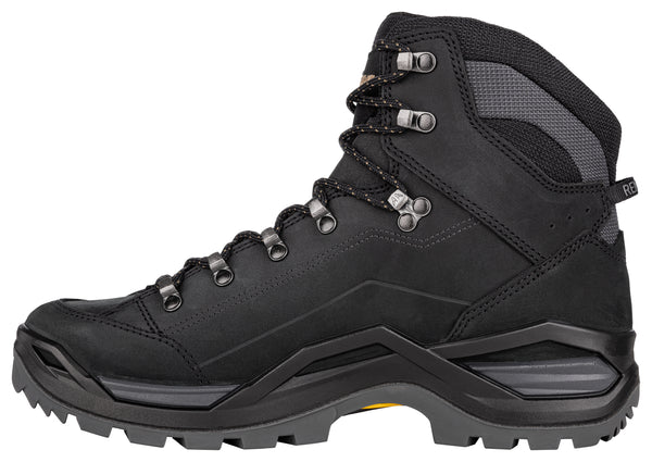 Lowa Renegade EVO GTX MID trekingski čevlji moški