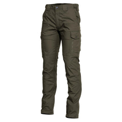 Pentagon Ranger 2.0 Rip Stop hlače, Ranger green