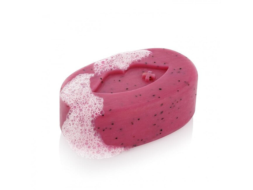 Becky Blossom peelingovo milo 100 g
