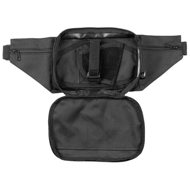 MFH Security pasna torbica