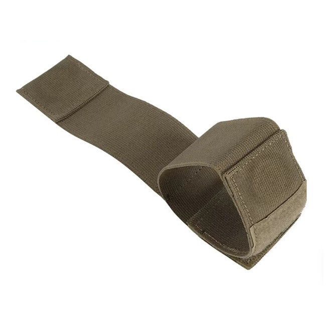 Leguon Magno magnetski pridrževalni trak 5cm, coyote