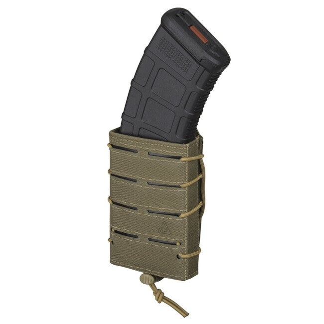 Direct Action® Rifle Speedloader Pouch, Cordura, Ranger Green