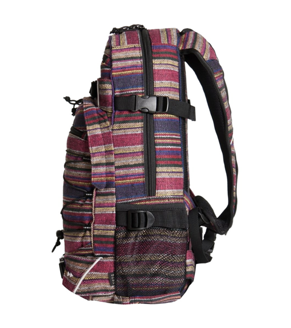 Forvert New Louis nahrbtnik 20L, inka