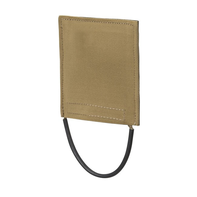 Direct Action Slick Mag Pouch, Ranger Green