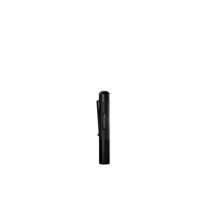 LEDLENSER P2R Core svetilka, CORE