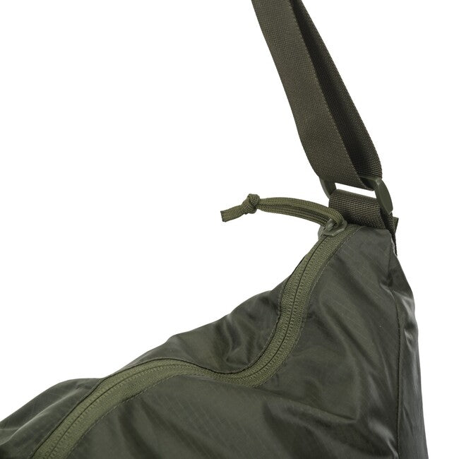 Helikon-Tex Carryall Backup torba poliester, SK Woodland