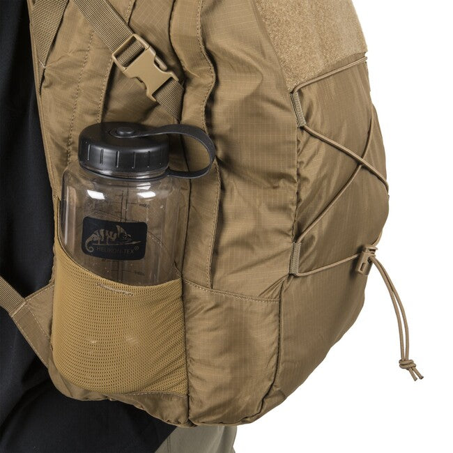 Helikon-Tex EDC Lite Backpack, Adaptive Green