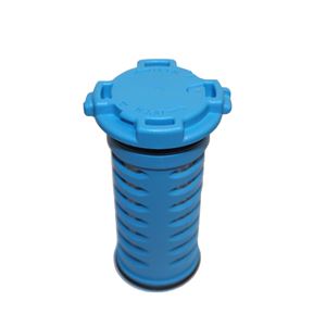 Lifesaver Wayfarer nadomestni filter