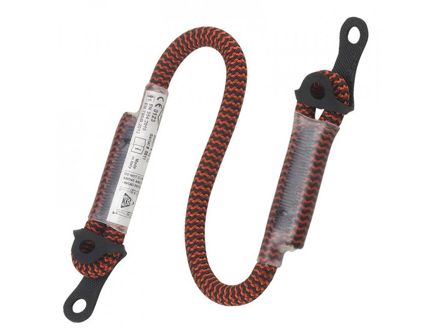 CAMP DynaOne Lanyard for Work at Height 150 cm