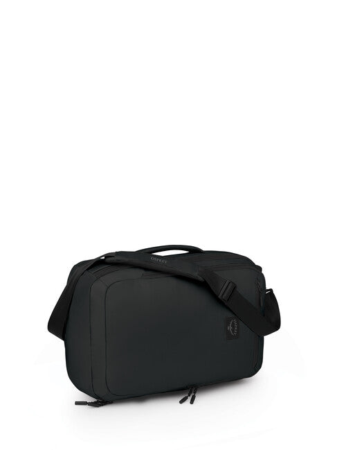 OSPREY AOEDE BRIEFPACK 22 torba, črna