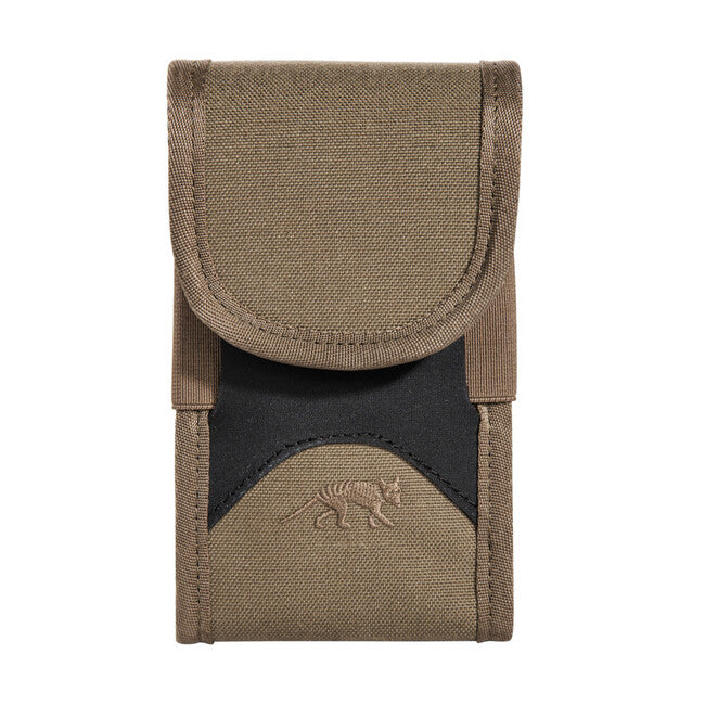 Tasmanian Tiger Tactical tok za telefon L, rjava coyote