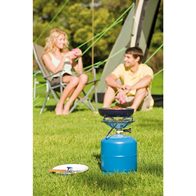Campingaz Super Carena R gornik