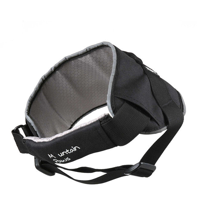 Mountain Paws Dog Harness, Small