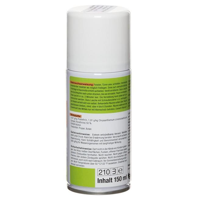 MFH Insect-OUT Εντομοαπωθητικό Σπρέι, 150ml