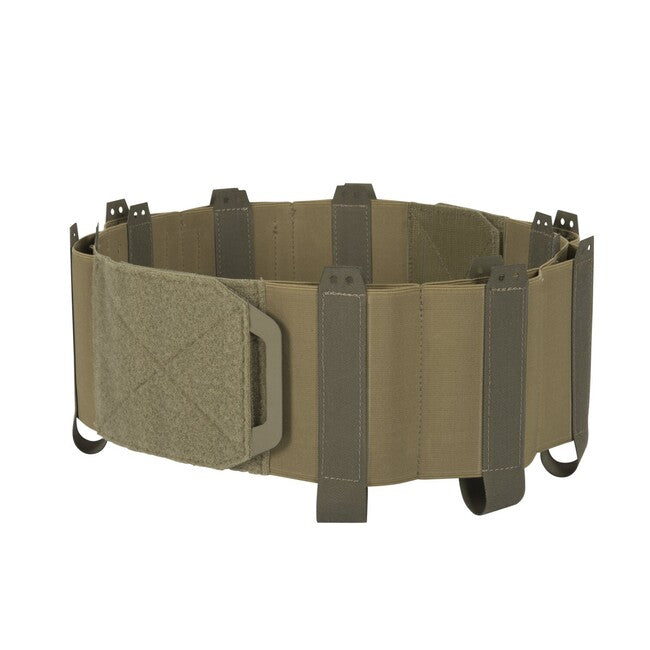 Direct Action® SPITFIRE MK II Elastic Side Panel, MultiCam
