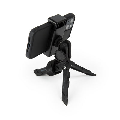 Pedco Ultra Pod 3 stojalo