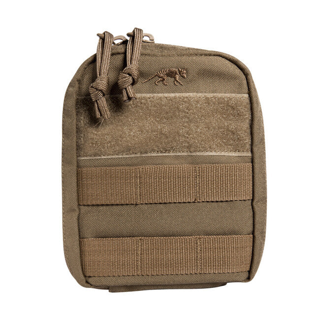 Tasmanian Tiger Tac Pouch TREMA taktična torbica, rjava