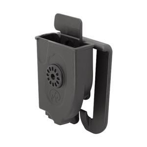 Leatherman RAPTOR tok za pas MOLLE