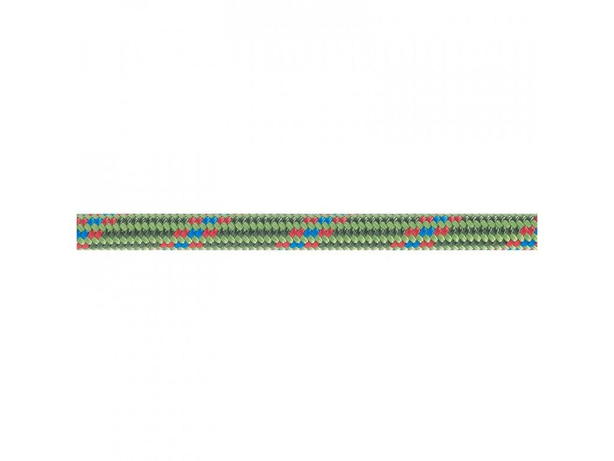 BEAL Diablo Unicore Climbing Rope 10.2 mm 70 m