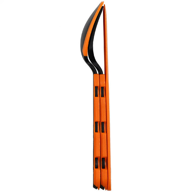 Jetboil TrailWare pribor komplet