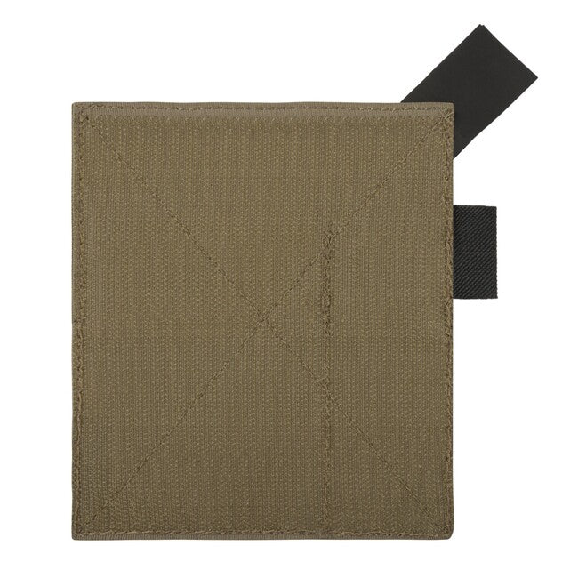 Helikon-Tex Insert Medium organizacijski vložek, olivno zelena