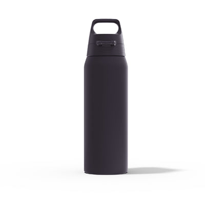 SIGG Therm One steklenica 0,75 L, Nocturne