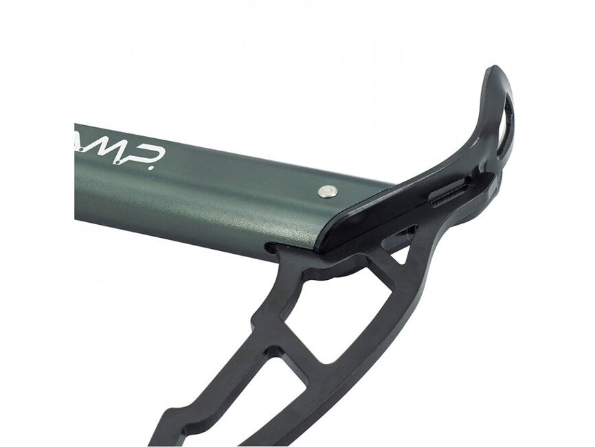 CAMP Corsa Alpine cepin 45 cm