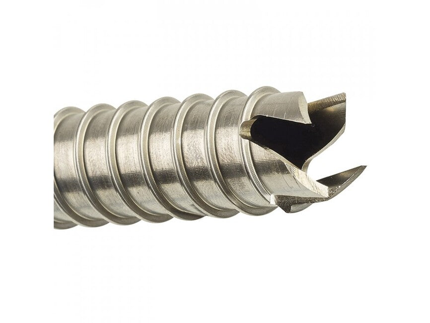 CAMP Rocket Ice Screw 19 cm
