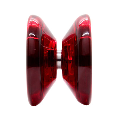 yoyofactory Arrow jojo, rdeče