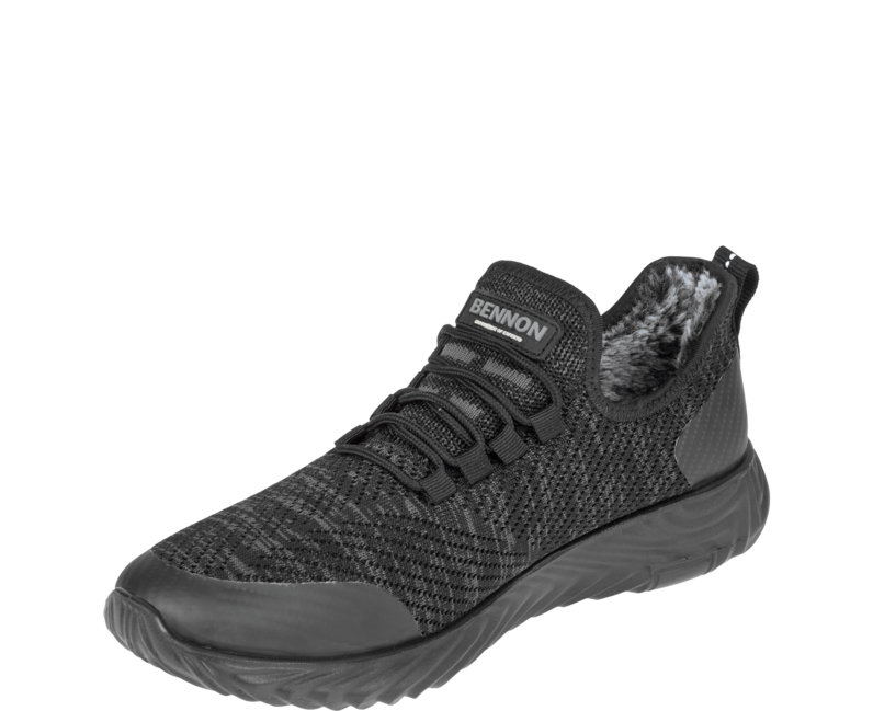 BENNON NEXO Warm Low superge