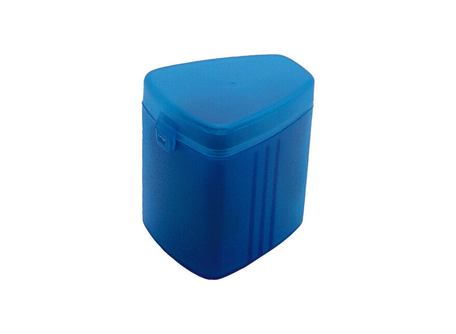 Baladeo PLR049 svetilka
