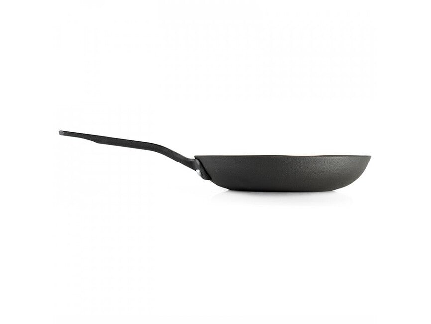 GSI Outdoors Guidecast liatinowa ponev Frying Pan 254 mm