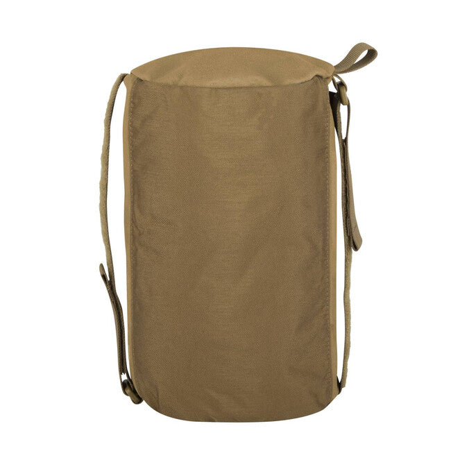 Helikon-Tex Accuracy Roller Large streljaska torba, Coyote