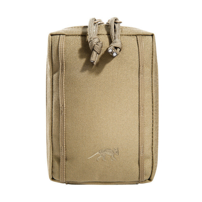 Tasmanian Tiger Tac Pouch 1.1 taktična torbica, coyote brown