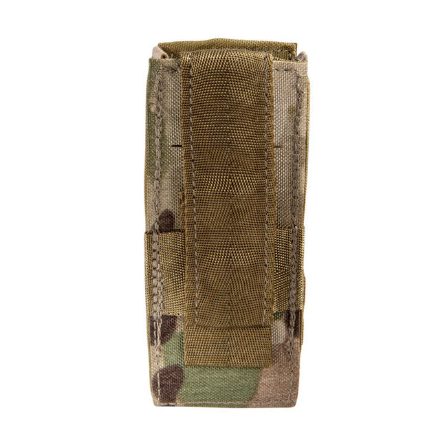 Tasmanian Tiger SGL PI Mag Pouch vrečka za nabojnik MCL L, multicam